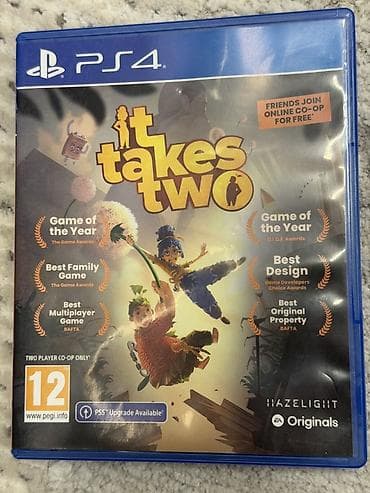 sup game: Коллекция дисков для PlayStation: Все игры по 2000 сом 1) It Takes — 1