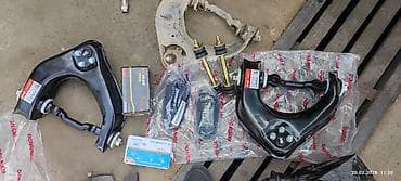 mini kooper: Легкий грузовик, Hyundai, Стандарт, Б/у — 4