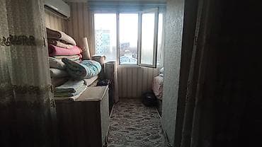 elite hause: 1 комната, Собственник, С подселением, С мебелью полностью — 3