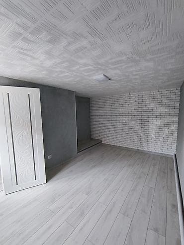 суточный квартира бишкек аламидин 1: 4 комнаты, Собственник, С мебелью частично — 6