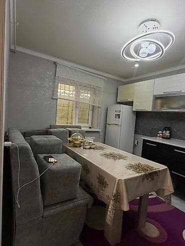 чайка резорт продажа: Срочно продаем дом 90м2 в мкрн.Көк -Жар(за Дасмией)4.6 соток . Дом в — 8