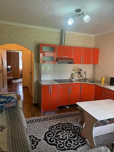 токмок кун чыгыш: Кумысолечение от 0 сом. Находимся от города 60км. Ждём всех своих — 5