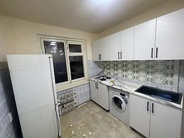 104 1 комнат: 1 комната, Собственник, С подселением, С мебелью частично — 1