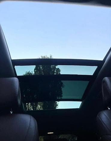 ата соренто: Kia Sorento: 2016 г., 2.2 л, Автомат, Дизель, Кроссовер — 5