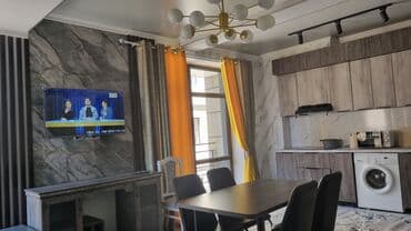 горячие источники тамчы: Батир, ЦО | Кыргызское взморье, Бостери, Балдар аянтчасы, Унаа токтотуучу жай, унаа туруучу жай, Коргоодогу аймак — 1