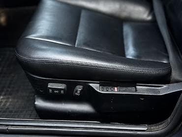 сколько стоит е34: BMW 5 series: 1991 г., 3.5 л, Механика, Бензин, Седан — 9