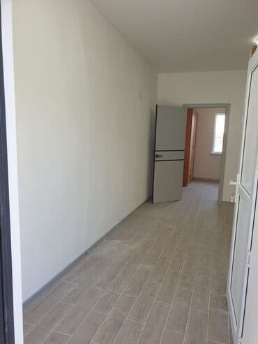 ищу дом новопавловка: 60 м², 2 комнаты, Подвал, погреб, Забор, огорожен — 4