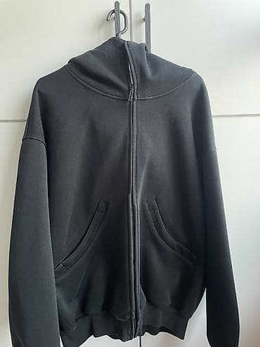 тедди толстовки бишкек: Зипхуди — 1