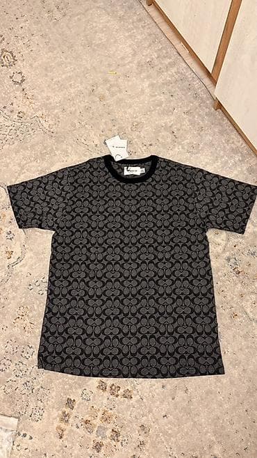 мужские кардиганы: Женская одежда 1) Базовые кардиганы на пуговицах - Прямой крой — 4