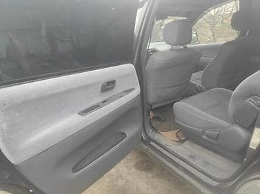 картинг бишкек цены: Toyota Picnic: 1999 г., 2 л, Ручные, Бензин, Минивэн — 6