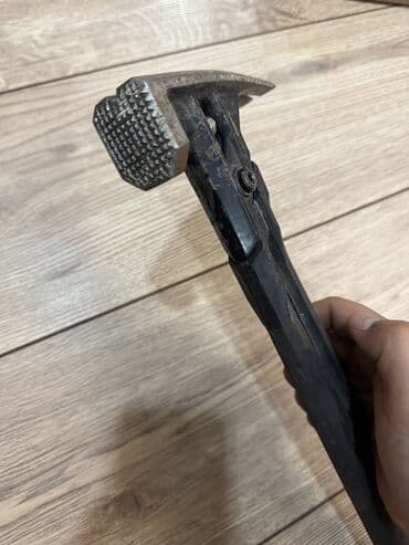 купить набор инструментов force: Набор инструментов, Makita, Bosch, Dewalt, Новый, Самовывоз, Платная доставка — 3