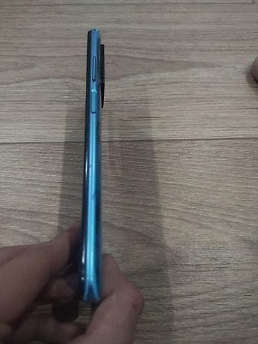 а 10 с: Xiaomi, 13 Ultra, 64 ГБ — 6