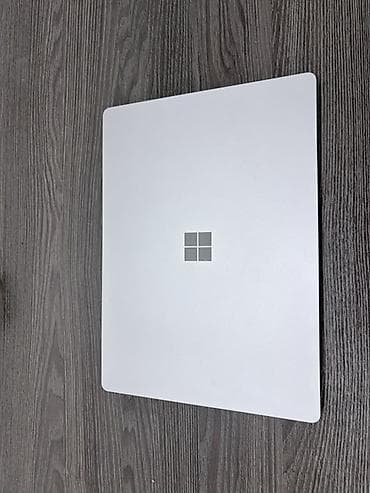 Техника и электроника: Для учебы, Intel Core i5 — 1