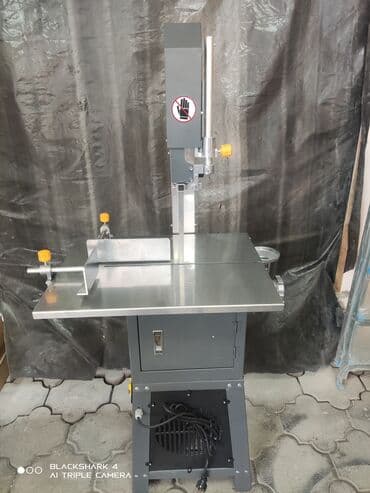 купить промышленную мясорубку бу: Мясорезный станок. Hoteche Оптом и в розницу. Приглашаем к — 4