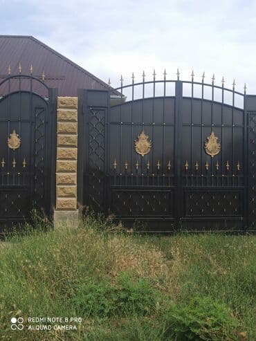 оборудования для сто: Сварка | Козырьки, Контейнеры, Трубы Бесплатная смета, Высотные работы, Доставка — 10