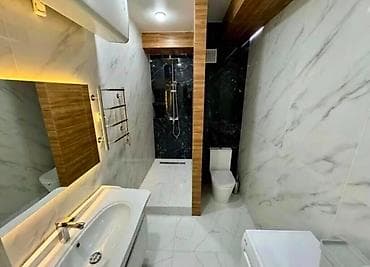 4 комнаты, 120 м², Элитка, Политех Элитка, 3 этаж, Евроремонт — 4