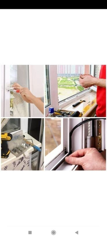 потолок пластик: Ремонт пластиковых окон дверей также алюминий ремонт любой сложности — 2