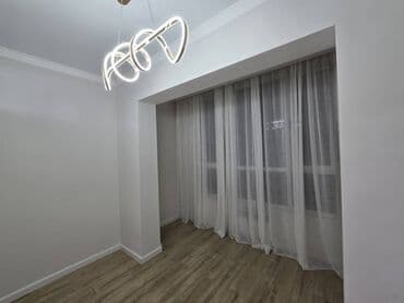 шкаф бу город ош: Шкаф купе, Встраиваемый — 3