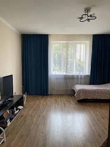 real sight: Продаётся просторный дом — 133 м² на участке 5,5 соток Крепкий и — 5