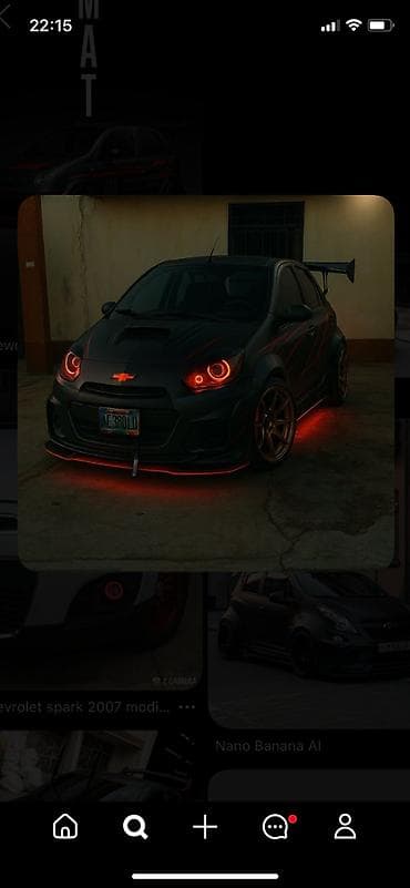 глушитель на гольф 2: Арендага машина керек автомат, фит же матиз. Байланыш телефон только — 1