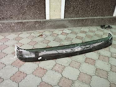 Кузовные детали: Кабина Scania Новый, Оригинал — 1