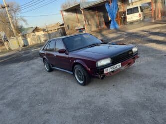 купить бу шины в бишкеке: Проект Двигатель хонда акорд к24 2.4 автомат очень очень резвая — 3