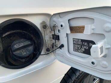 диски на лх 470: Lexus LX: 2015 г., 5.7 л, Автомат, Газ, Внедорожник — 12