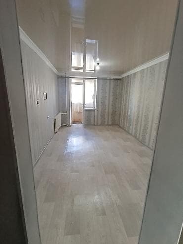 продаю квартиру в аламедине 1: 1 комната, Без мебели — 6