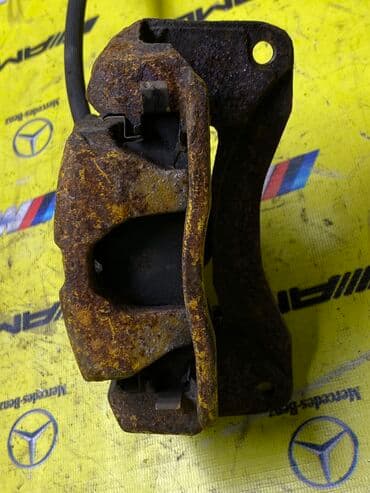 субару суппорт: Комплект суппортов Subaru Оригинал, Япония — 4