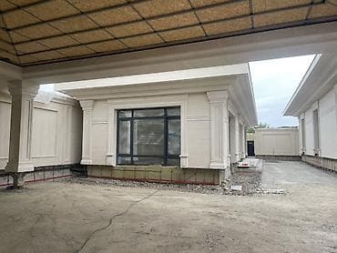 хлопок постельное белье: Архитектурная отделка фасадов и колонн в классическом стиле - — 3