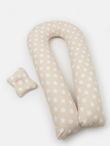 подушка беременных: Оптом и в розницу! Наш адрес Бишкек ‑образная подушка для беременных — 2