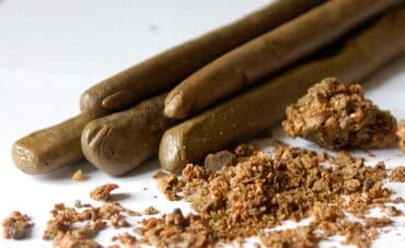 Мёд: Продаю оптом чистый натуральный Атбашинский мед с собственной — 6