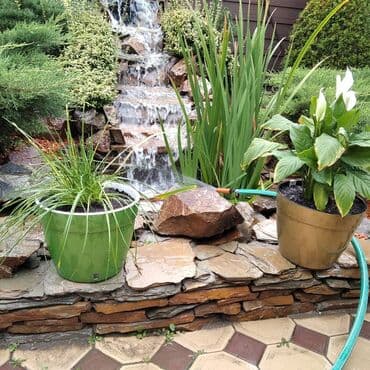 проекты домов фото и чертежи: Дизайн | Дома, Кафе, рестораны, Офисы — 2