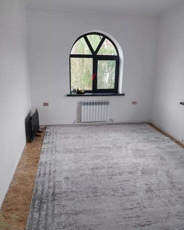 дом филармония: Үй, 140 кв. м, 5 бөлмө, Кыймылсыз мүлк агенттиги — 5