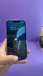 айфон 11 про 256 гб цена бишкек бу: IPhone 13 Pro, Б/у, 256 ГБ, 100 % — 10