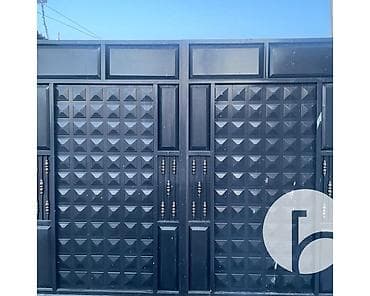 недвижимости ош: 4 комнаты, 830 м², Евроремонт — 2