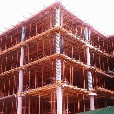 куплю пчелка: Сдам в аренду Виброплиты, Бетономешалки, Бетонорезы — 5