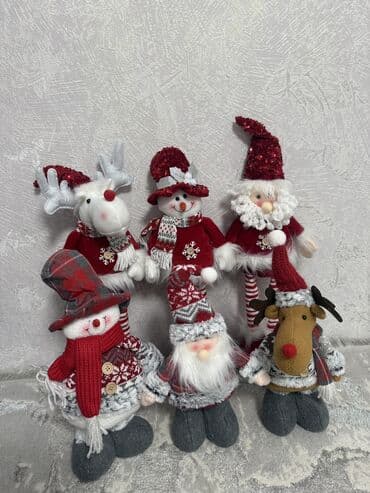 Декор для дома и сада, Самовывоз, Платная доставка