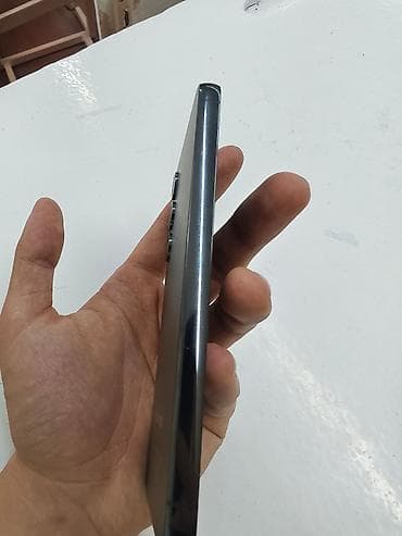 meta 3: Samsung Galaxy S23, Б/у, 256 ГБ, цвет - Серый, 2 SIM — 4