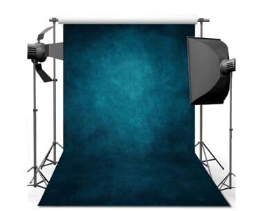 бокс для фотографий: Фоны для студии 150x210см Бишкек (Без стоек) Отличное решение для фото — 1