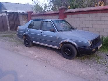 фары на опель вектра а: Volkswagen Jetta: 1991 г., Седан — 5