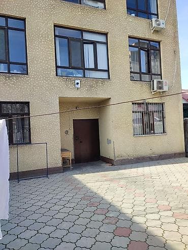 ипотека 2 комнатная квартира: 2 комнаты, 47 м², Индивидуалка, 2 этаж, Старый ремонт — 2