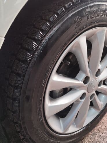 Kia K3: 2019 г., 1.6 л, Автомат, Бензиновая, Седан