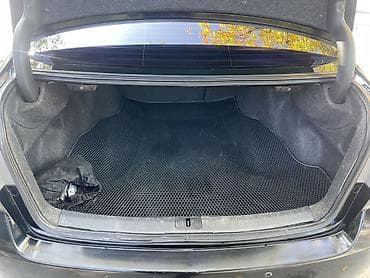 авто хонда купить: Honda Accord: 2008 г., 2.4 л, Автомат, Бензин, Седан — 7