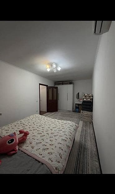 ts group: 1 комната, 30 м², Арча-Бешик ж/м Индивидуалка, 1 этаж, Косметический ремонт — 2