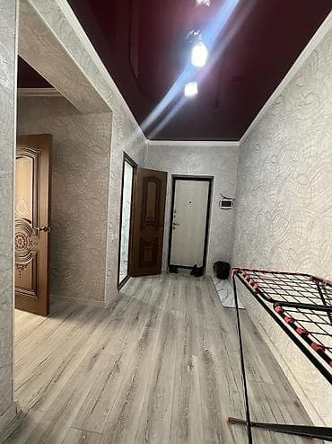 ts group: 1 комната, Риэлтор, Без подселения, С мебелью частично — 5