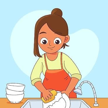 квартиры гостиничного типа: Уборка помещений, | Квартиры — 1