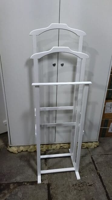 Решетки для ванной и бани.принимаем заказы по Вашим размерам