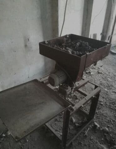 купить наковальню кузнечную: Продаю горн кузнечный заводской 
Улитка чугун мотор трехфазный — 1