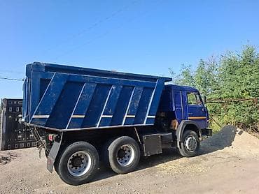 где можно продать часы в бишкеке: Услуги, доставка камаза.С электронным патентом, счёт фактура,пакет — 9